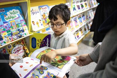 طرح کانون تا محله؛ روایت عدالت فرهنگی در محلات محروم آذربایجان غربی