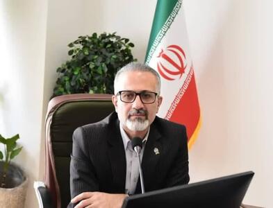  صدور مجوز ایجاد ۲ رشته جدید در دانشگاه خوارزمی