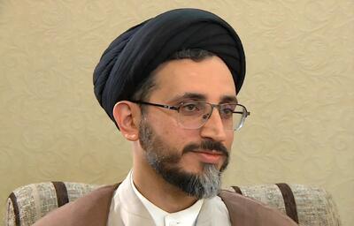 روایت فرزند شهید خطیب از ساده زیستی پدر/انقلابی واقعی هیچ سهمی از انقلاب نمیخواهد