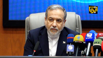 یکی از اقدامات سخت وزارت امور خارجه در دوران جنگ، تامین نیازهای درمانی بود