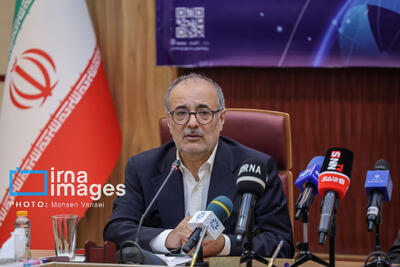 پیشنهاد ۱۲ همتی صندوق توسعه ملی برای تأمین مالی طرحهای اولویتدار گردشگری