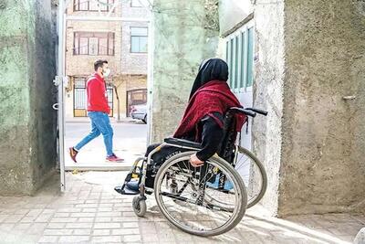۳۲ هزار و ۴۵۰ خانوار زنجانی تحت حمایت کمیته امداد هستند