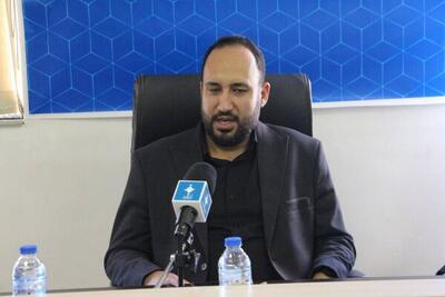 خانه بدمینتون در اردبیل بهزودی راهاندازی میشود