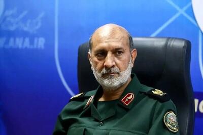  انتصابات جدید نظامی، پاسخی به پیامدهای جنگ و گامی برای افزایش اقتدار ملی است