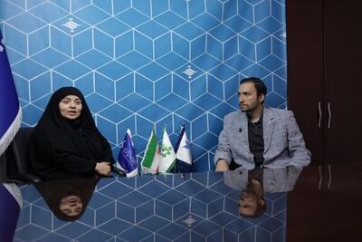  رسانه‌های جوان و دانشجومحور؛ ظرفیتی برای مقابله با روایت‌سازی دشمن