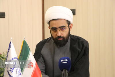 تقویت امید اجتماعی رسالت امروز رسانههاست