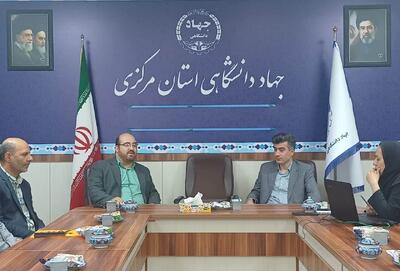 تضعیف رسانههای رسمی، سرمایه اجتماعی را نشانه میرود