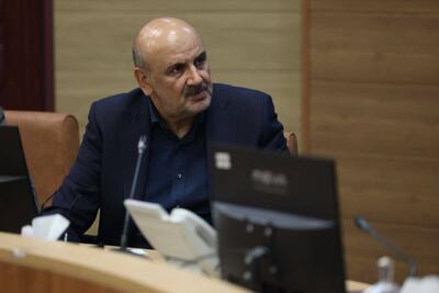  معاون استاندار البرز: ۸۰۰ واحد مسکن ملی آماده تحویل به متقاضیان است