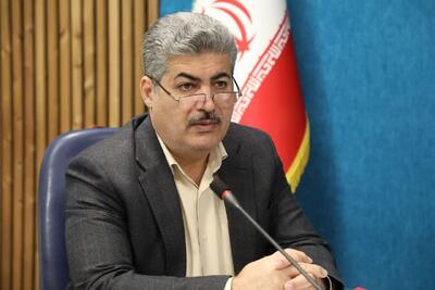 موانع و نیازهای اعتباری طرحهای عمرانی اولویتدار دانشگاه علوم پزشکی یزد بررسی شد
