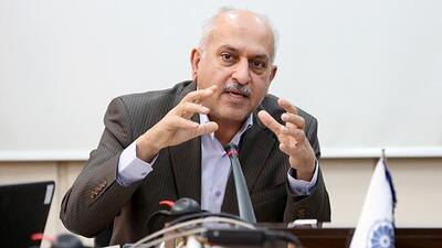 پیچیدگی مقررات و اختلاف نرخ ارز مهمترین چالشهای صادرکنندگان است