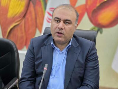 فرماندار: تکمیل کارخانه کمپوست لنگرود از اولویت های زیستمحیطی گیلان است
