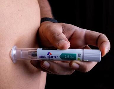 آمپولهای لاغری با بدن شما چه میکند؟