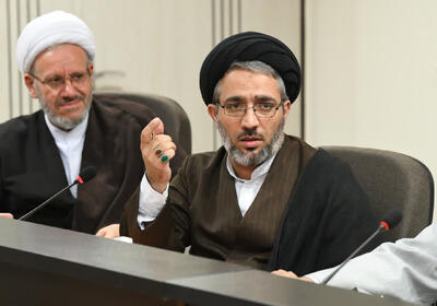  چهارمین همایش نخبگانی «عالم تمدن‌ساز» در آذربایجان غربی برگزار می‌شود