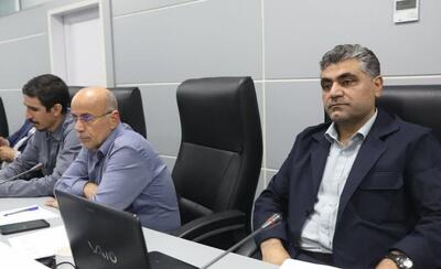 سقف سوختگیری با کارت آزاد جایگاهها در خراسان به ۳۰ لیتر افزایش یافت