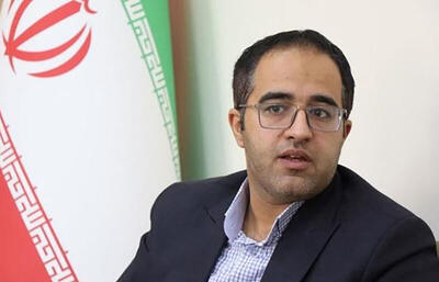 مدیرکل صداوسیمای یزد: خبرنگاران مغز متفکر و مؤذن جامعهاند