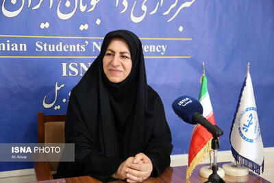۱۷۲ مأموریت بهزیستی، خط مشاوره تلفنی ۱۴۸۰ شبانهروزی، رایگان و محرمانه در اختیار مردم