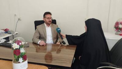  جهش بی‌سابقه در توسعه باغات ایلام/ رشد ۱۳ برابری اعتبارات باغبانی استان