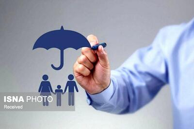 عملکرد شرکتهای بیمه همدان زیر ذربین