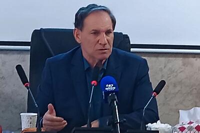 کارنامه نباید گروی پول باشد/ مدارس کرمانشاه آماده آغاز سال تحصیلی جدید میشوند