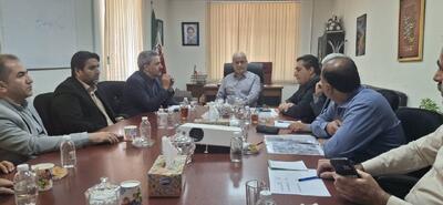 کنترل ساختوسازهای غیرمجاز نیازمند تشکیل کمپین مشترک است
