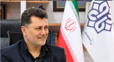  سمنان هشتمین مقصد «شهر فرش» و «شهر لوازم خانگی»