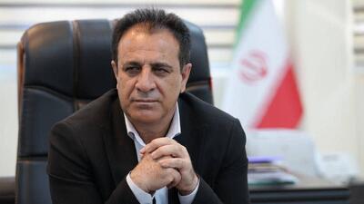 معاون استاندار: مطالبات بازنشستگان کهگیلویه و بویراحمد با اولویتبندی پیگیری میشود