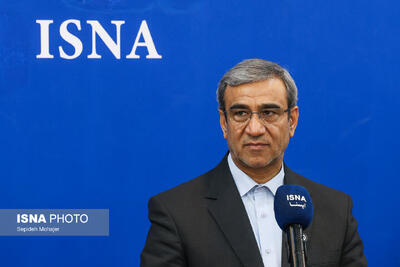 استاندار خراسان رضوی: استفاده از ظرفیت دانشگاهها شرط حل مسائل استان است