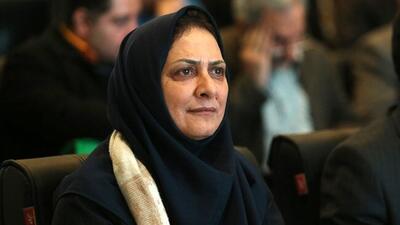 چرا مشاغل پارهوقت در بازار کار افزایشی شد؟