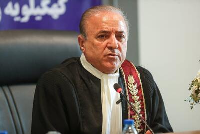 از پیگیری ۳۲۰ پرونده حقوقی اتباع مهاجر تا ارائه ۵۶۷ مشاوره حقوقی رایگان در فارس