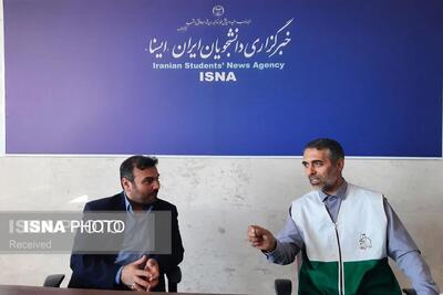 ۲۴ کانون خدمت رضوی زنجان در مسیر خدمت اجتماعی و فرهنگی فعالیت میکنند