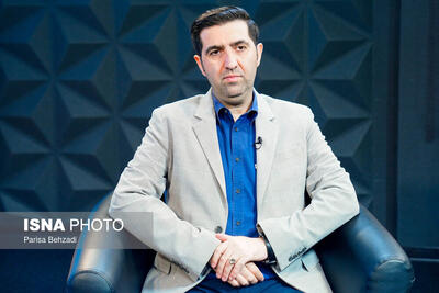 آجرلو: فضای کلی نشست رئیسجمهوری با فعالان سیاسی، حمایت از تفاهمنامه بود