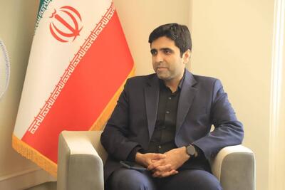  مدیرکل کتابخانه‌های عمومی استان: بزرگترین کتابخانه سیار همدان در ملایر افتتاح می‌شود