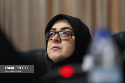 قول سخنگوی دولت برای پیگیری مسئله جابهجایی اموال هنرهای ملی