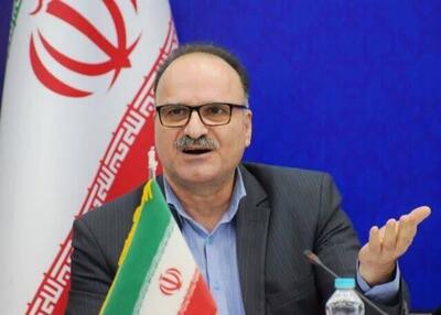شناسایی ۲۰۰ بنگاه اقتصادی گیلان برای استفاده از روش های نوین تامین مالی
