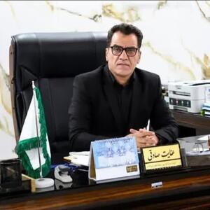 از راهاندازی موزه افتخارات تا توسعه عدالت آموزشی/ برنامهریزی برای کاهش آسیبهای اجتماعی