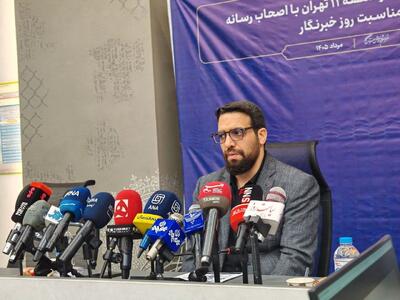تجمیع ۲۳ پلاک بافت فرسوده منطقه ۱۱ تا ماه آینده/ بازسازی آبنمای پارک دانشجو