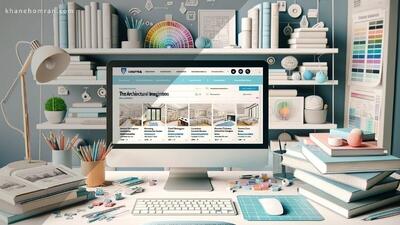  تاثیر معماری فضای دانشکده‌ها بر یادگیری و پرسشگری دانشجویان