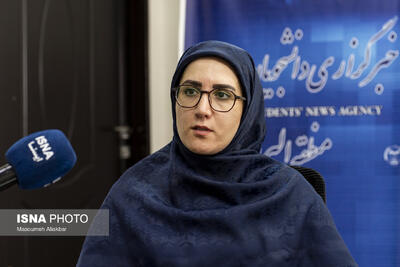 مدیرکل سیاسی البرز: جامعه مدنی مطالبهگر، مسیر توسعه استان را شتاب میدهند