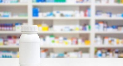 موقعیت «تنگه دارو» نباید به خطر بیافتد! | جهان نیوز