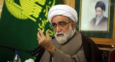  آزادی زندانیان جرائم غیرعمد تبلور سیره اهل‌بیت است | جهان نیوز