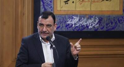 سامانه سابق ۱۳۷ پابرجاست | جهان نیوز