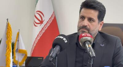 واگنداری در کشور از واگنسازی واجبتر است | جهان نیوز