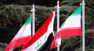 عراق به میدان رقابت منطقهای تبدیل شد | جهان نیوز