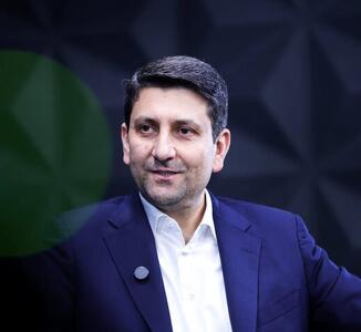  با قطع اینترنت، امنیت تامین نمی‌شود/تلاش شبانه‌روزی برای بازگرداندن اینترنت