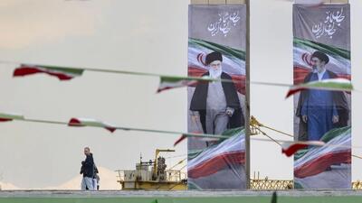 جنگ ایران و آمریکا تمام نخواهد شد؛ ترامپ چگونه جنگ ایران را طولانی کرد؟
