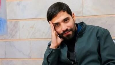  واکنش جانشین فرمانده انتظامی کشور به قتل حمیدرضا رجب‌زاده + فیلم