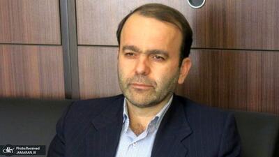 نصیرپور، نماینده مجلس: اقدام معاونت پارلمانی صداوسیما در جمعآوری امضا از نمایندگان برای حمایت از رئیس این سازمان، کاری بسیار ناشایست است/ بخشی از چالشهای فرهنگی و اجتماعی کشور ما، ناشی از عملکرد صداوسیماست
