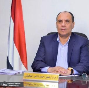 ونزوئلا و رژیم صهیونیستی روابط کنسولی خود را از سرگرفتند