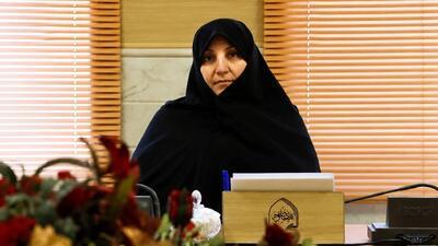 سیره رحمانی پیامبر (ص)، الگوی وحدتبخش رسانه ملی