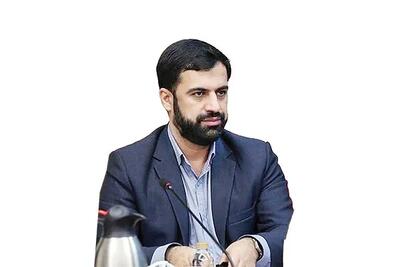  شروط خنثی‌سازی محاصره اقتصادی